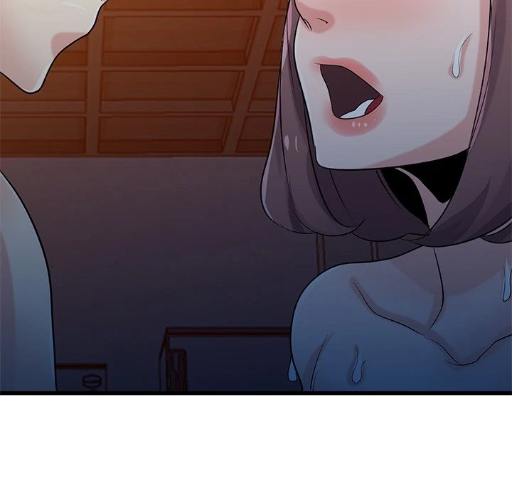 Chapter 92, page 96