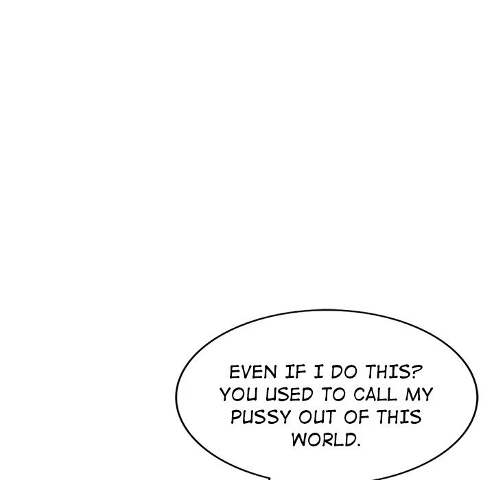 Chapter 92, page 97