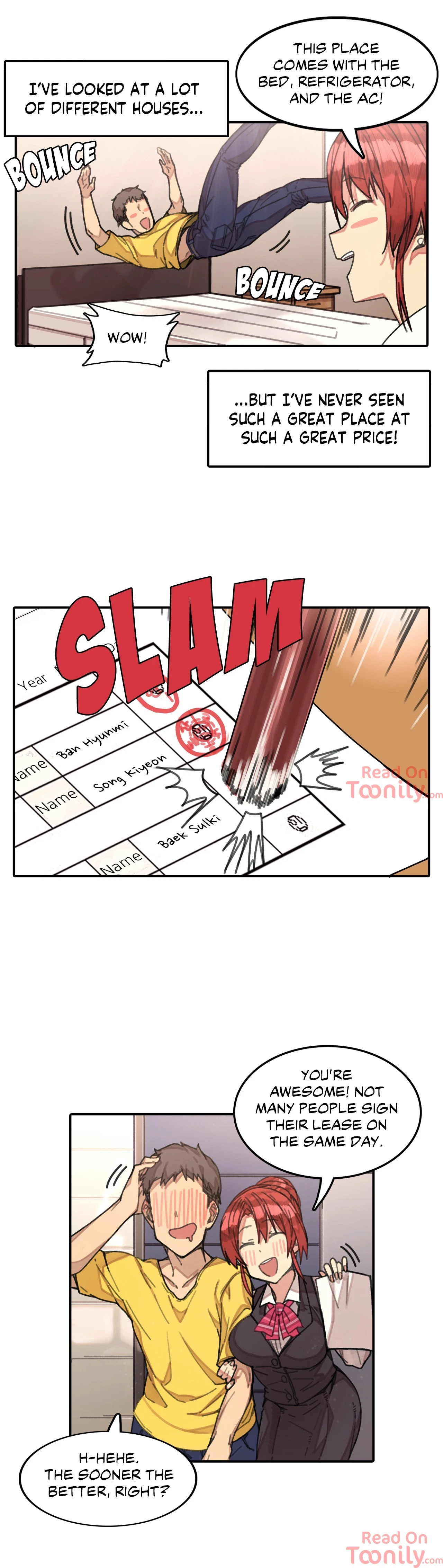 Chapter 1, page 11
