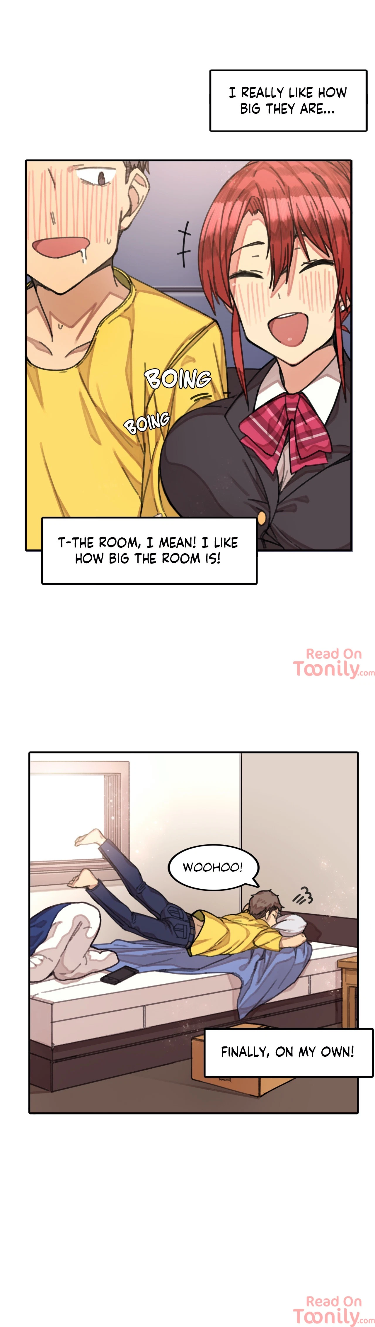 Chapter 1, page 12