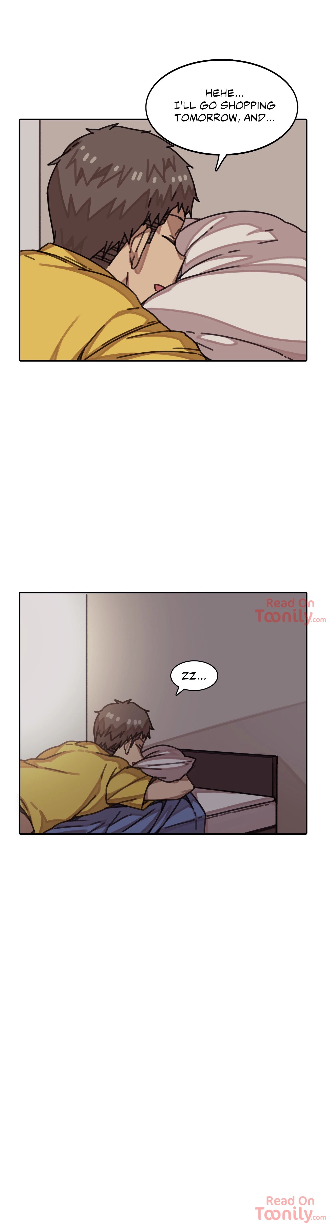 Chapter 1, page 13