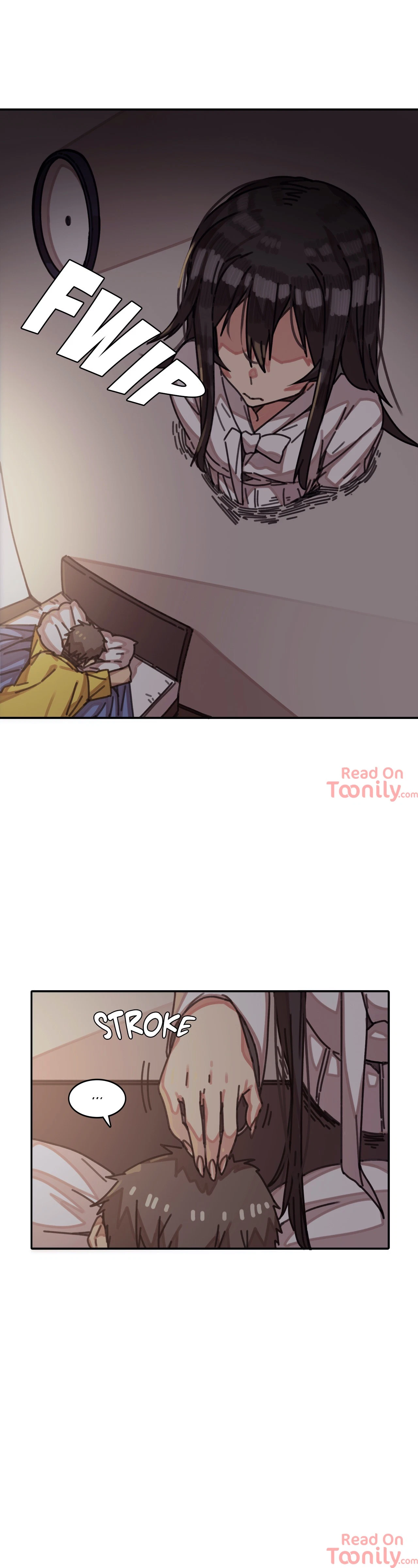Chapter 1, page 14