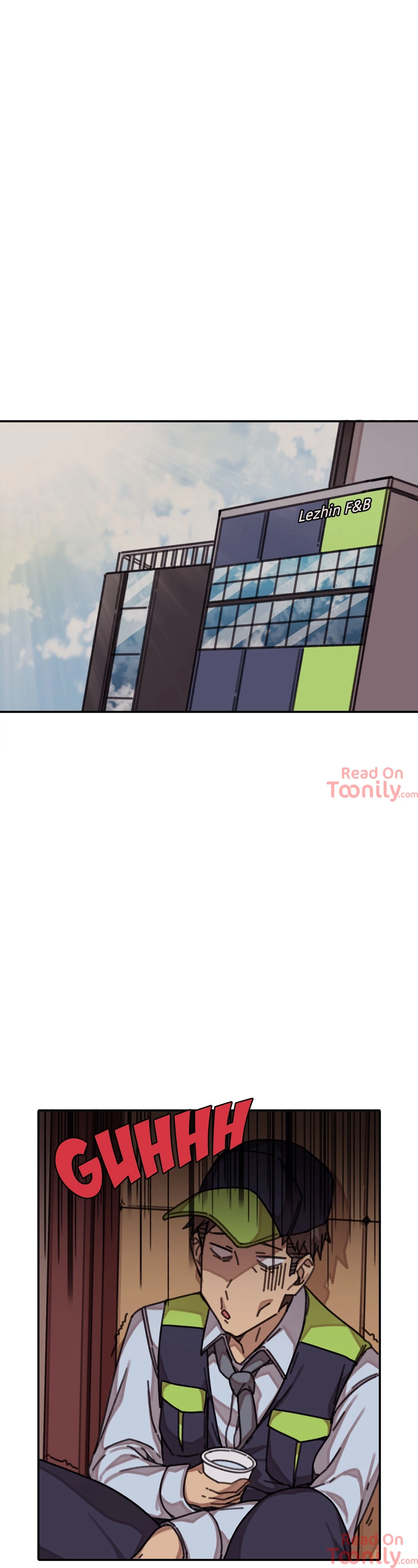 Chapter 1, page 15