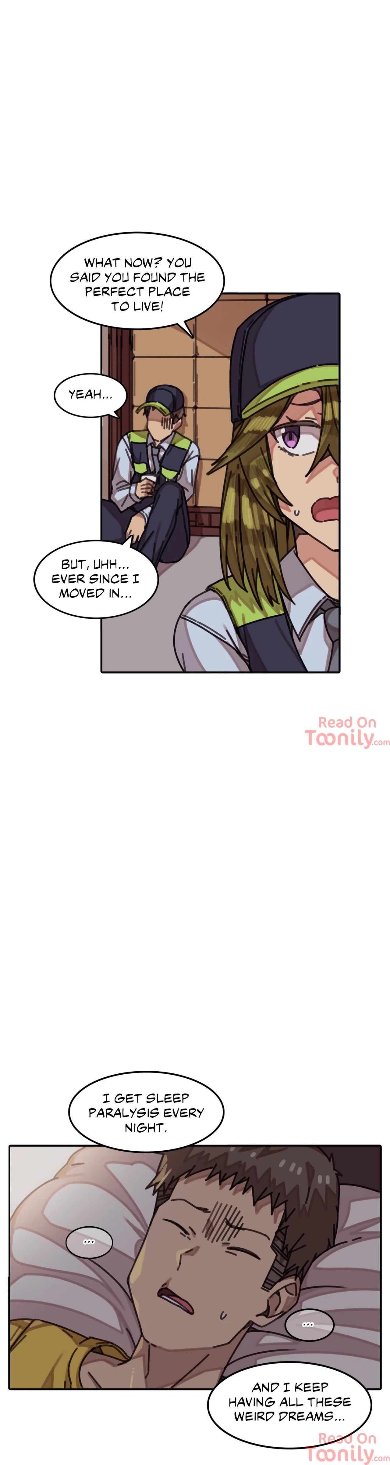 Chapter 1, page 16