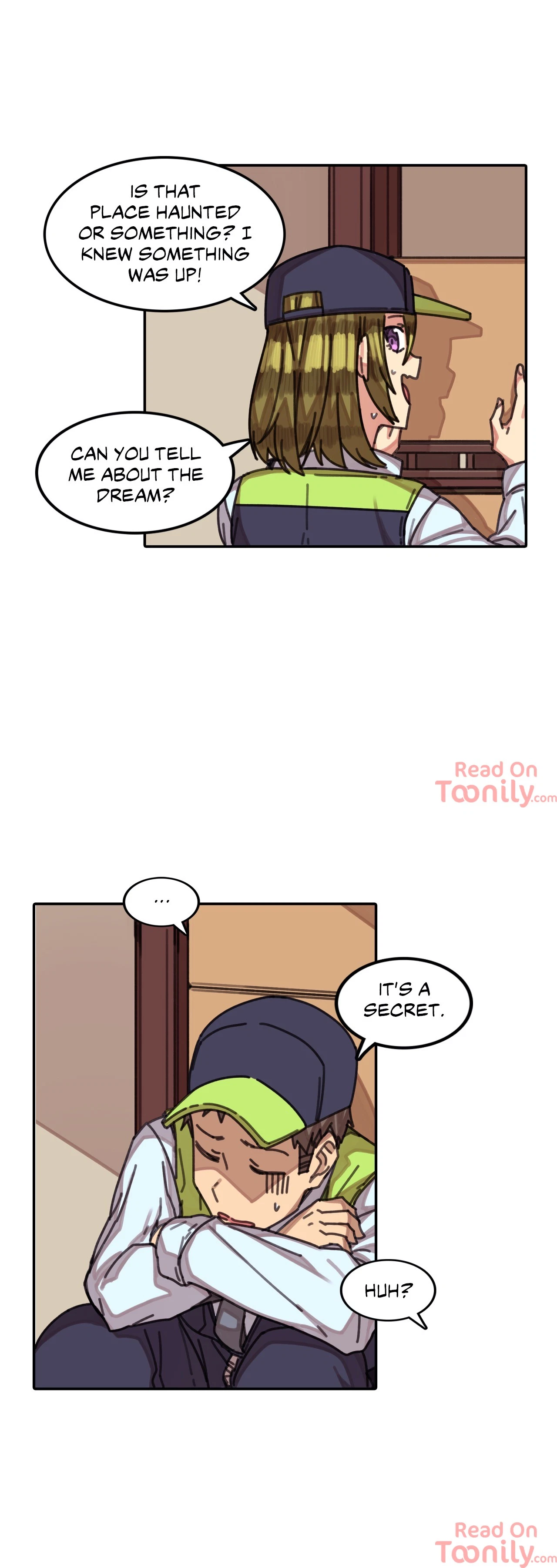 Chapter 1, page 17