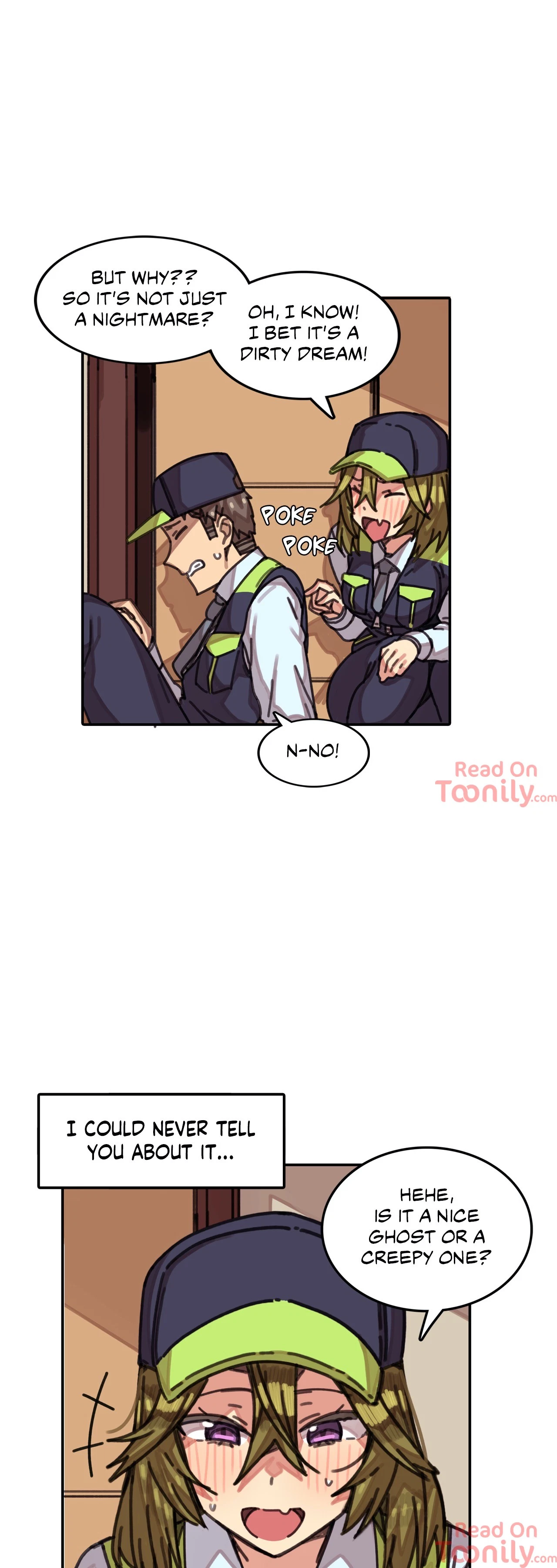 Chapter 1, page 18