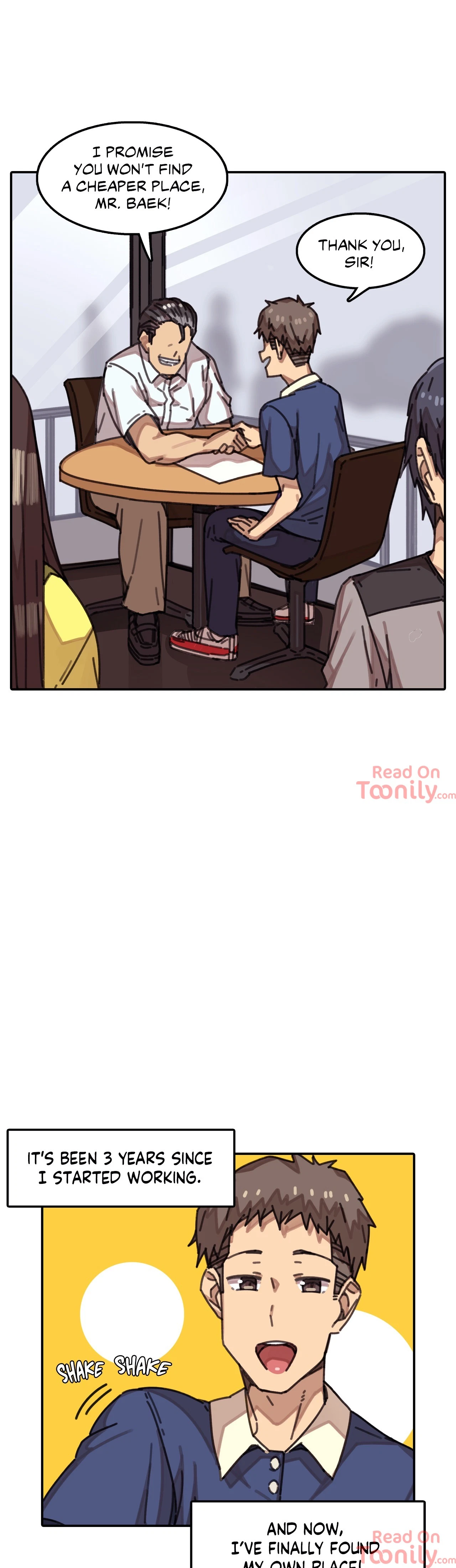 Chapter 1, page 2