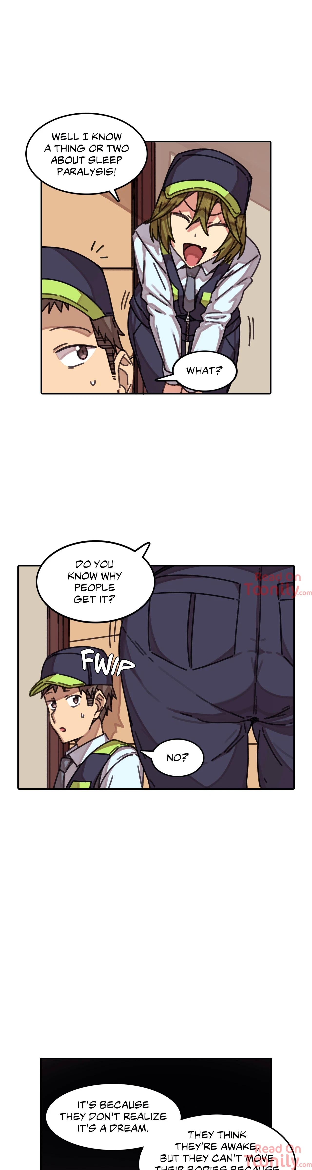 Chapter 1, page 20