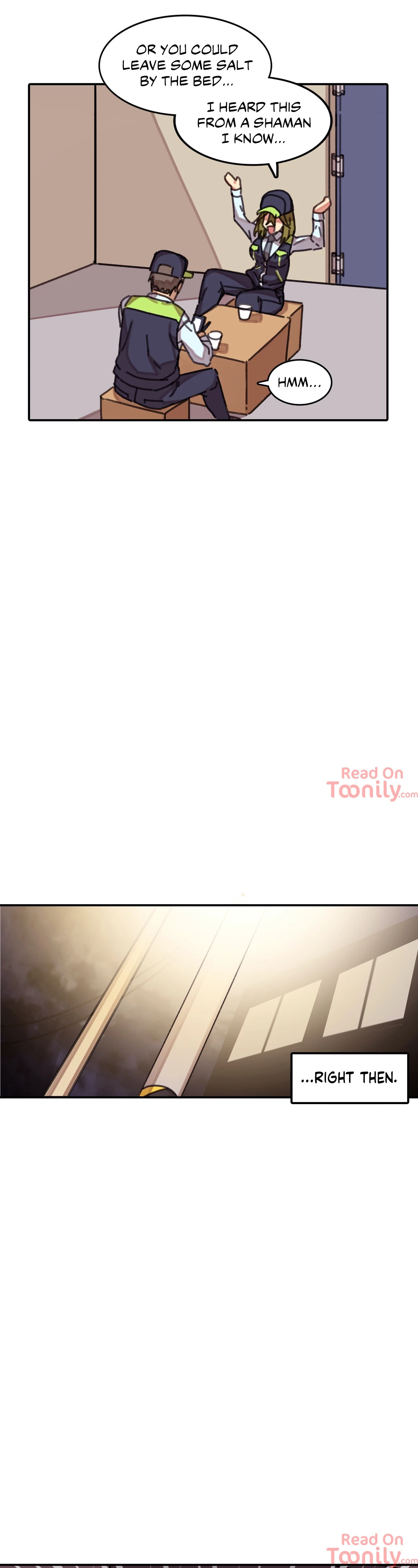 Chapter 1, page 22