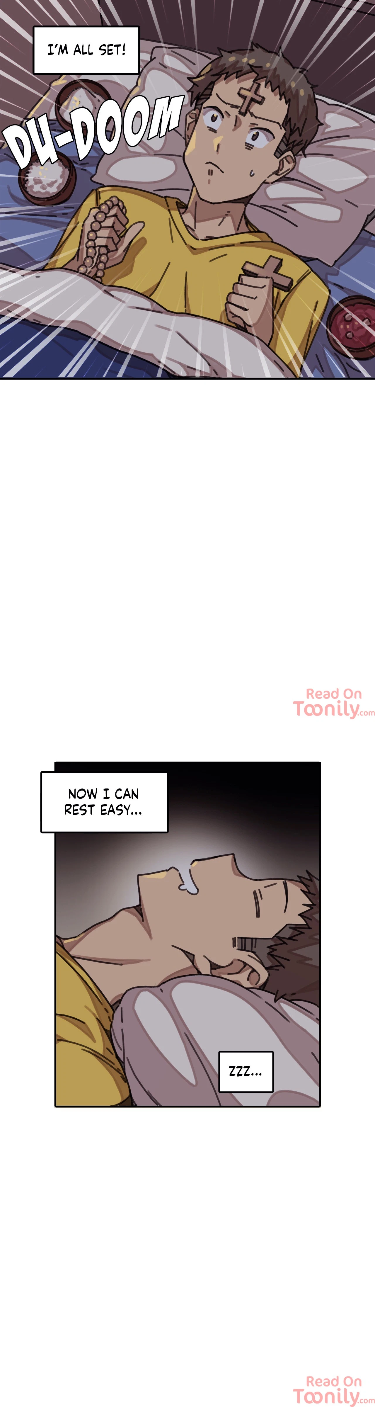 Chapter 1, page 23