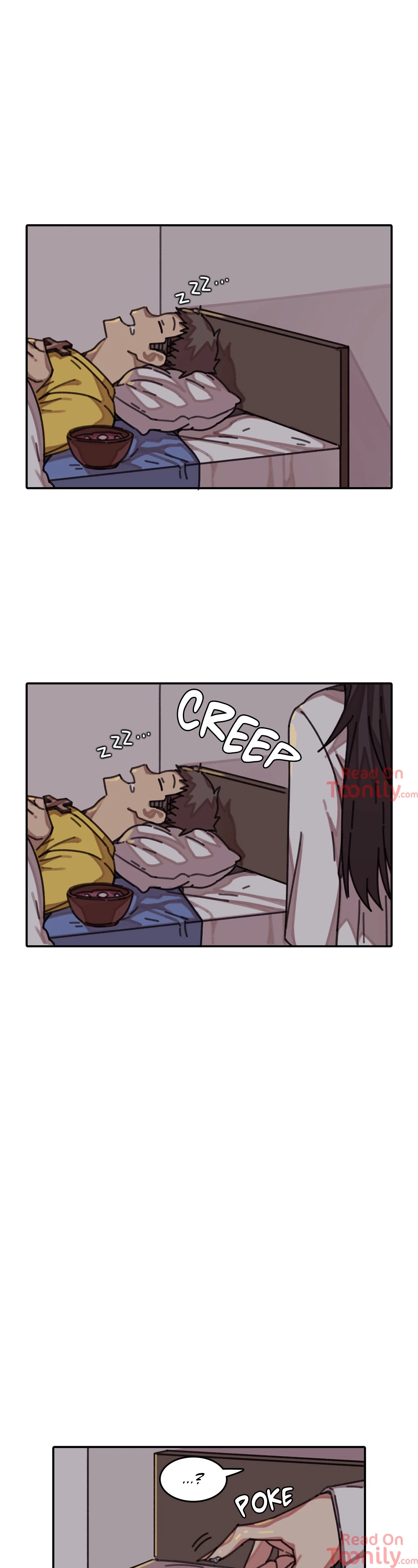 Chapter 1, page 24