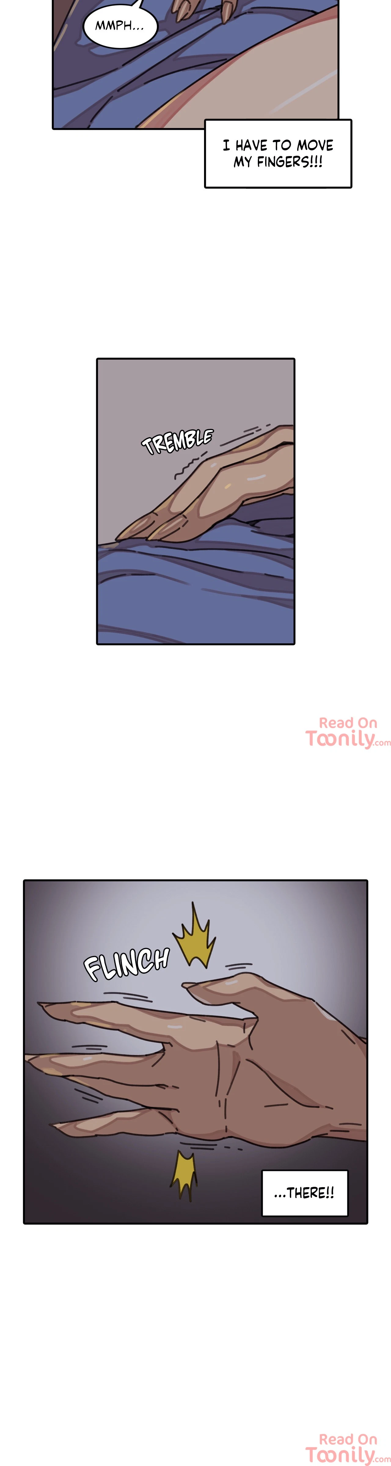 Chapter 1, page 27