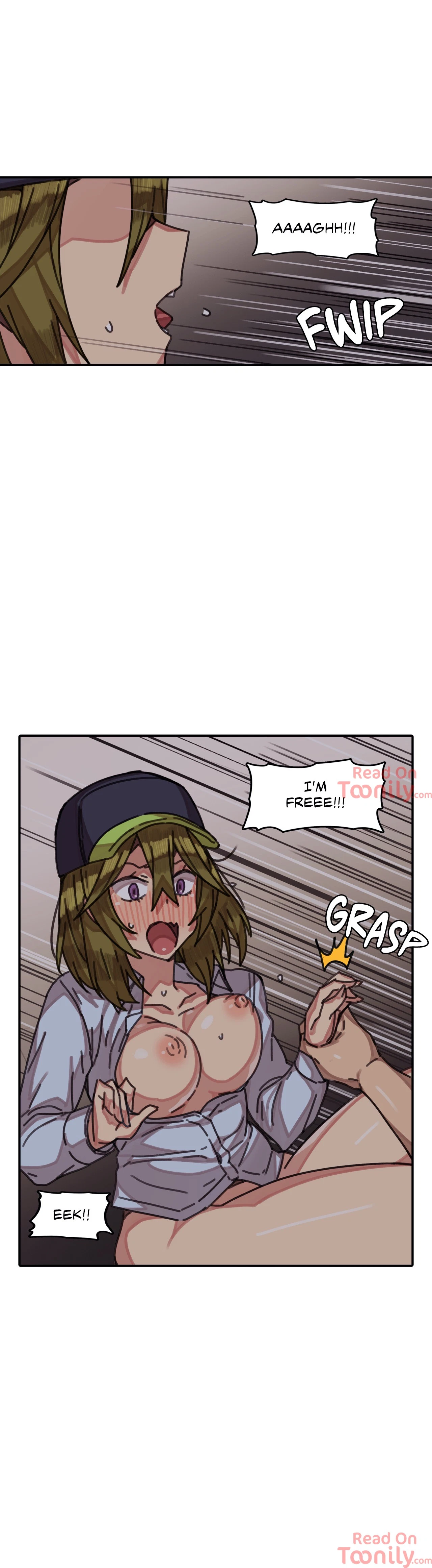 Chapter 1, page 28