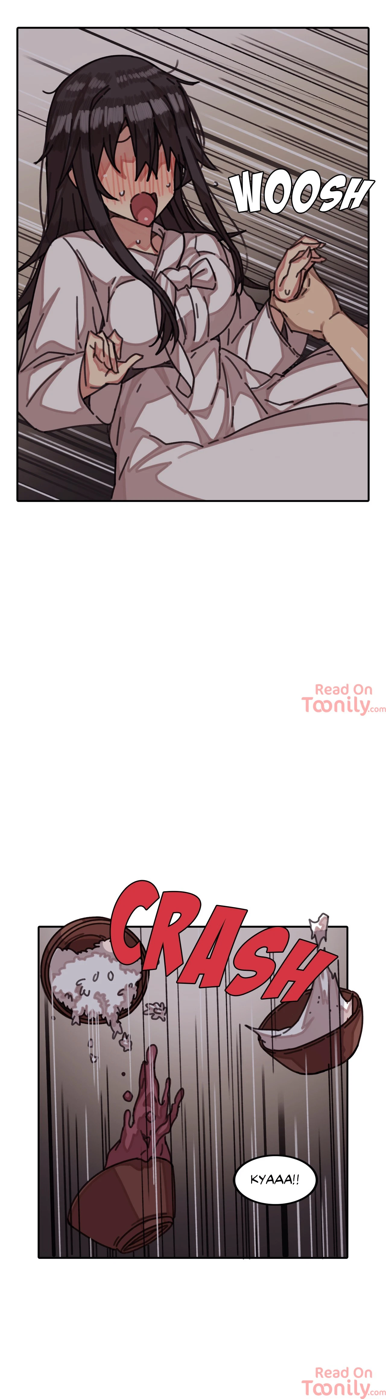 Chapter 1, page 29