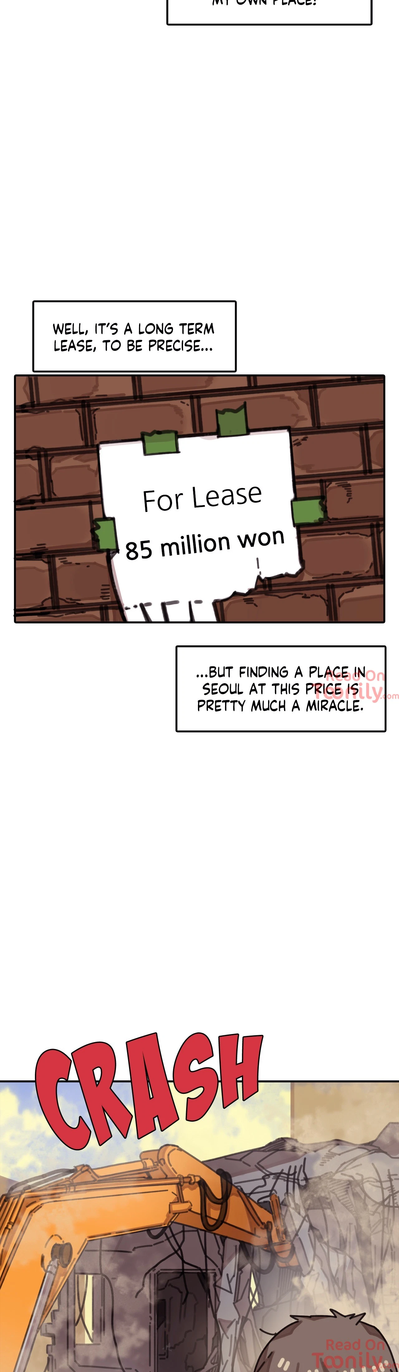 Chapter 1, page 3