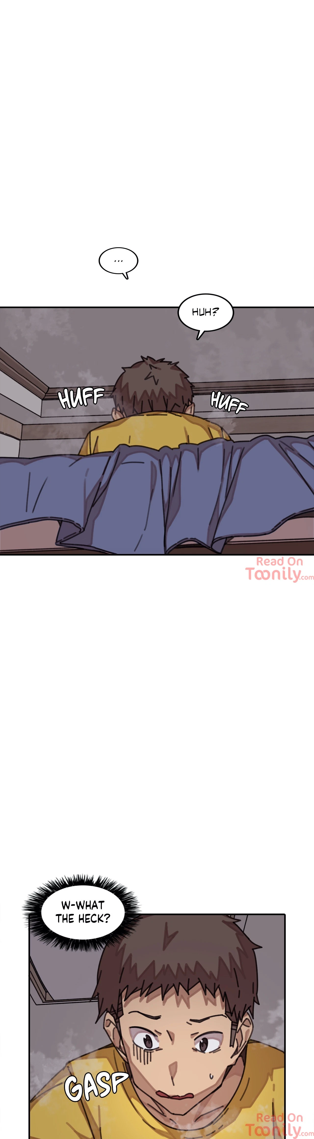 Chapter 1, page 30