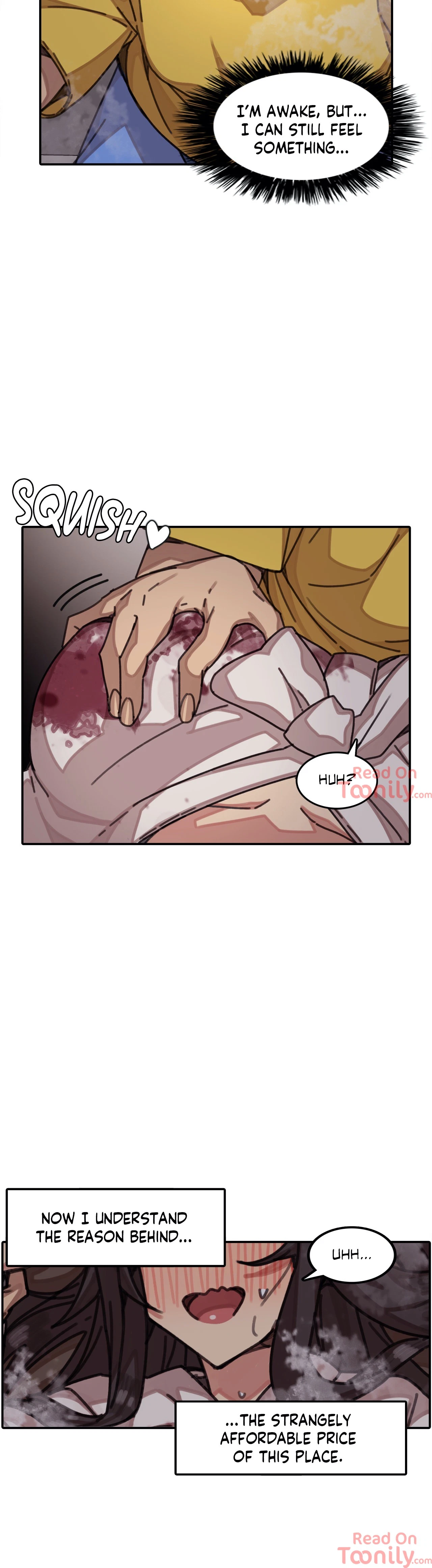 Chapter 1, page 31