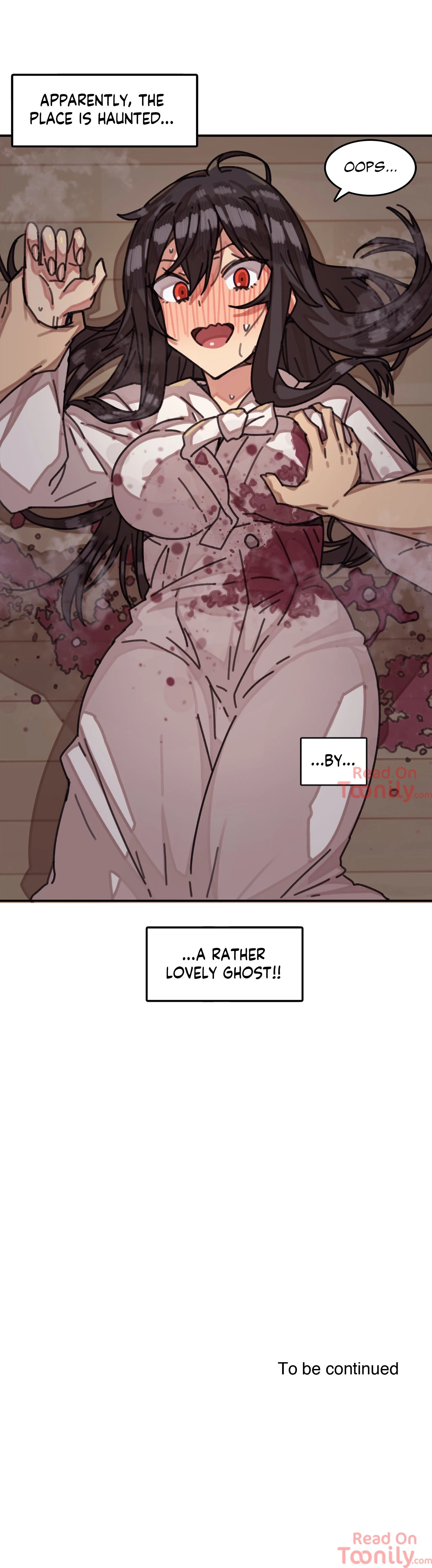 Chapter 1, page 32