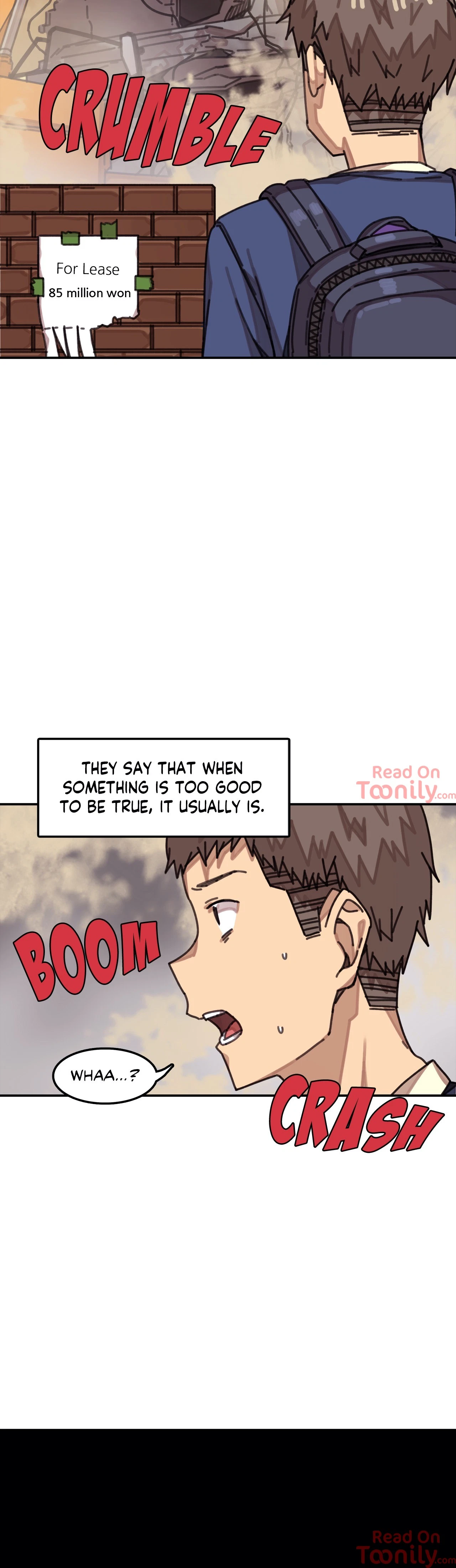 Chapter 1, page 4