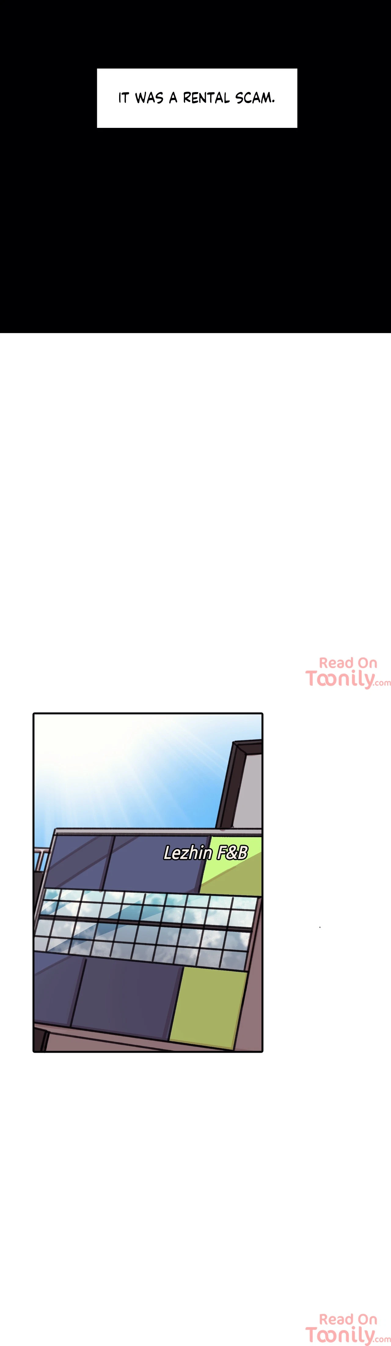 Chapter 1, page 5