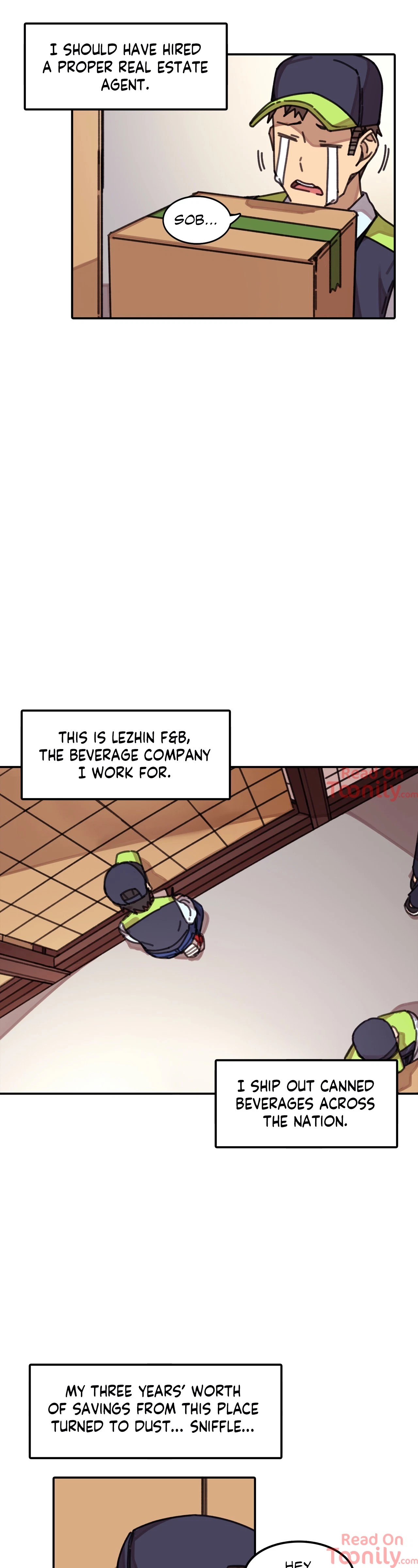 Chapter 1, page 6