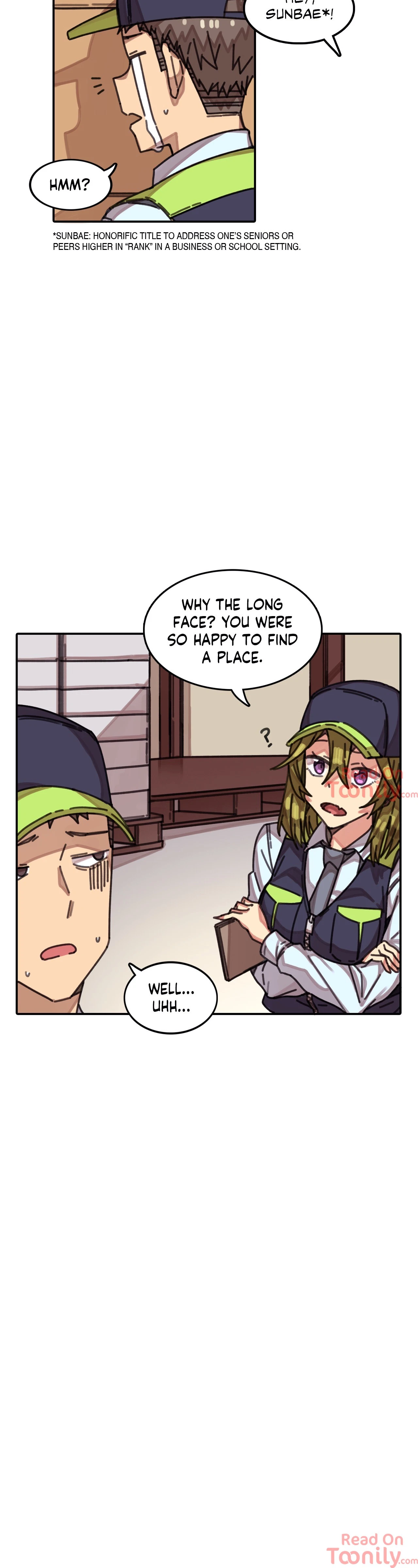 Chapter 1, page 7