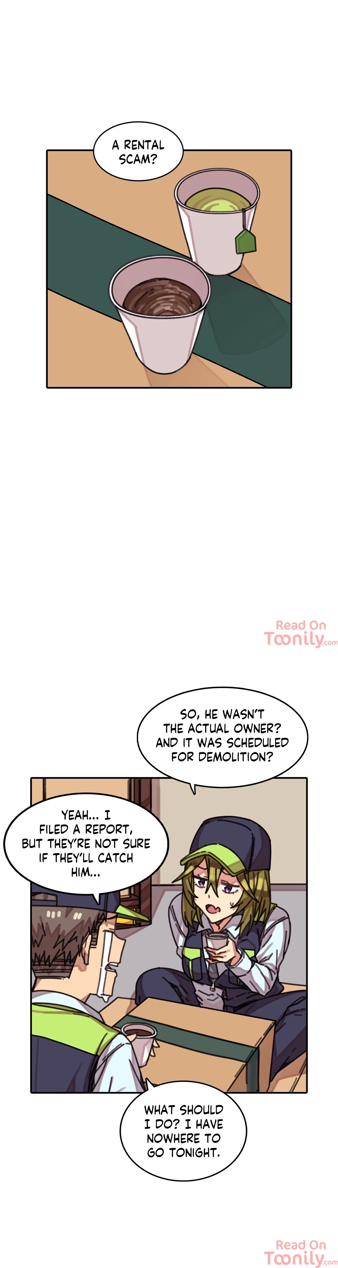 Chapter 1, page 8