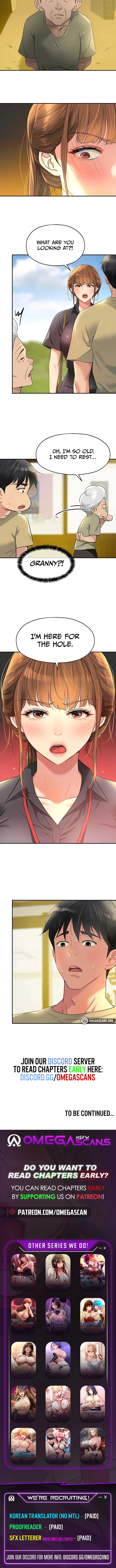 Chapter 78, page 10