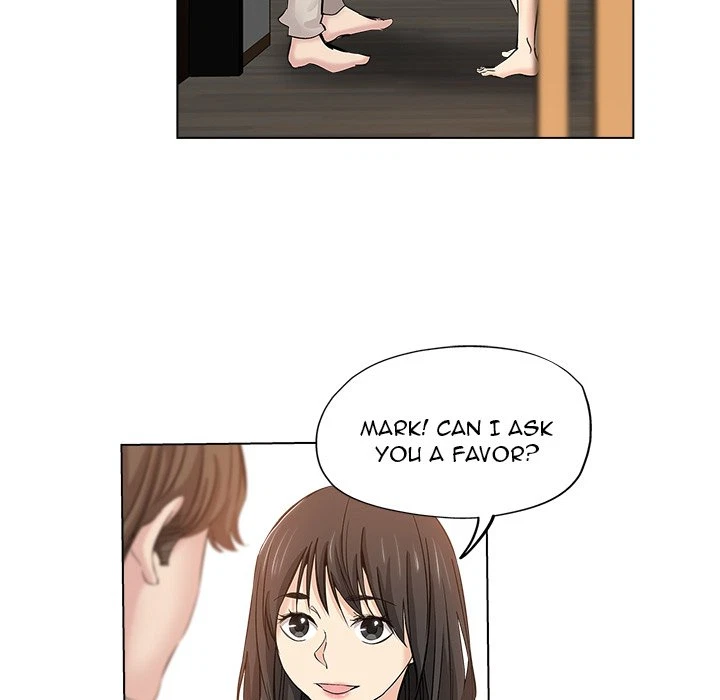 Chapter 26, page 11