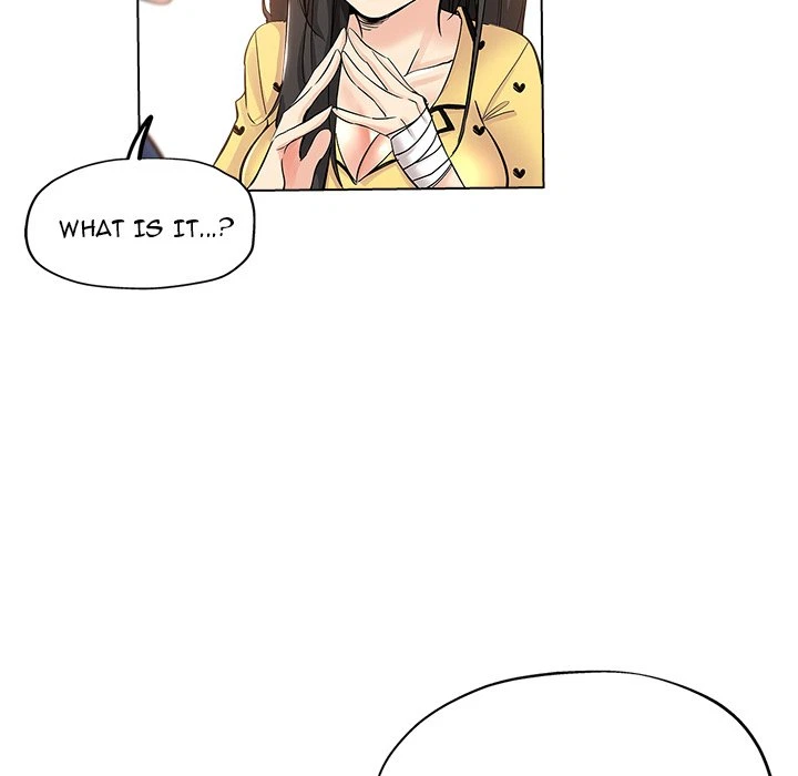 Chapter 26, page 12