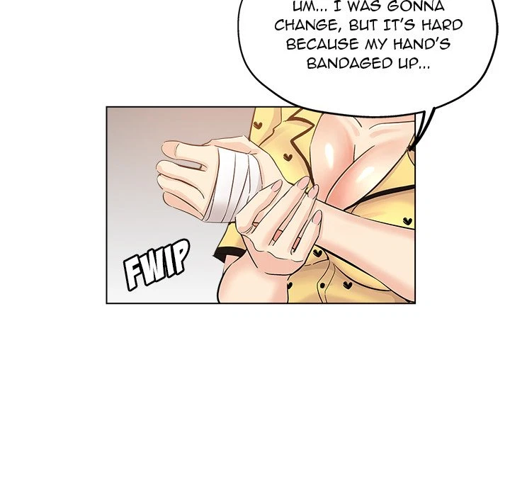 Chapter 26, page 13