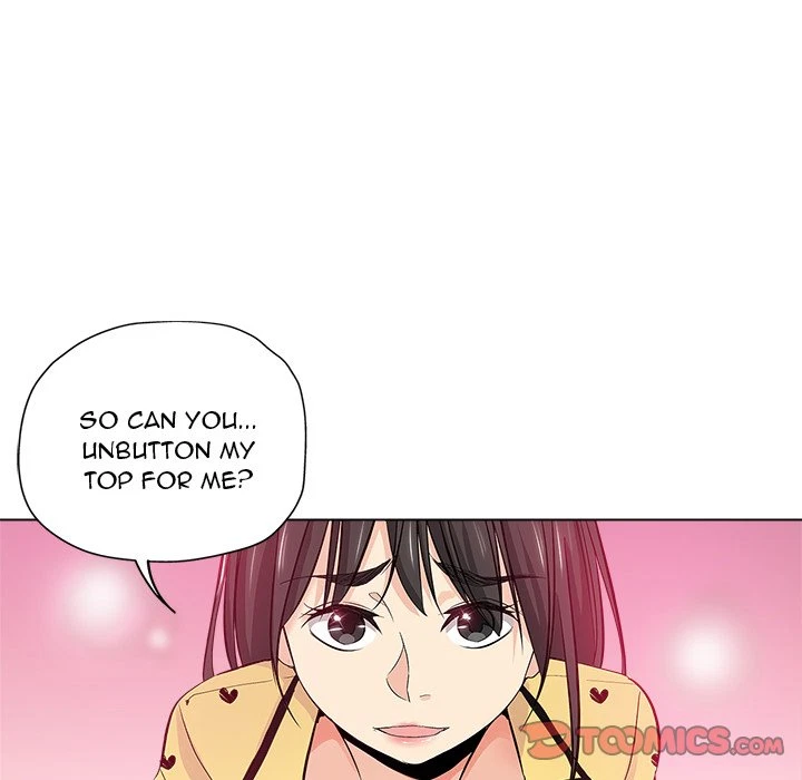 Chapter 26, page 14