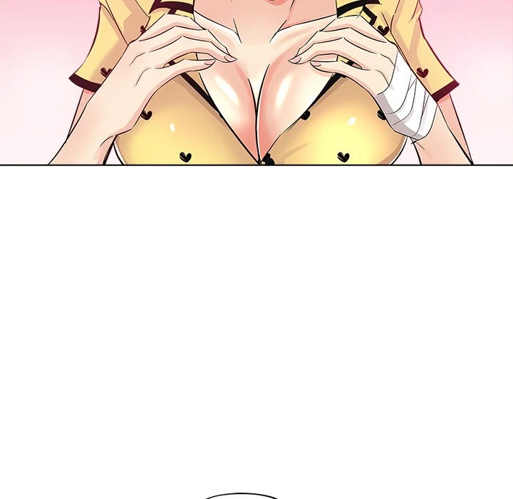 Chapter 26, page 15