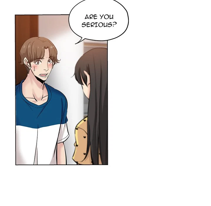 Chapter 26, page 16