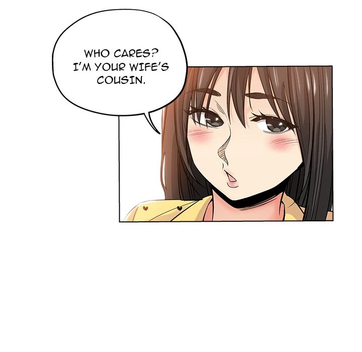 Chapter 26, page 17