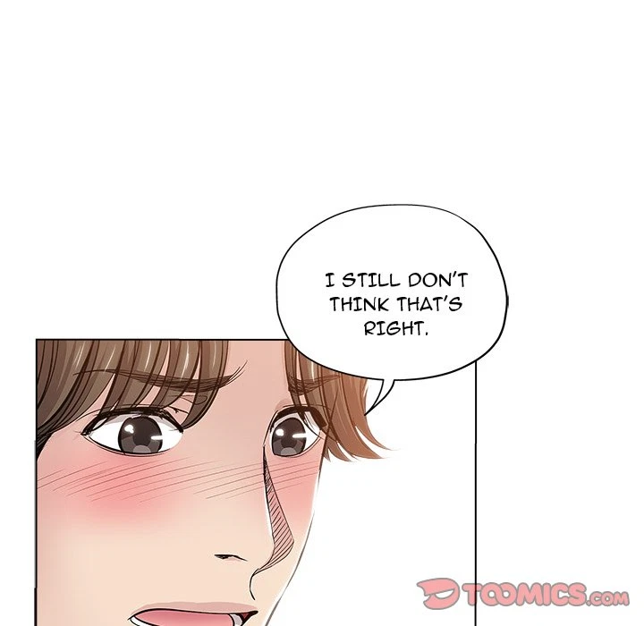 Chapter 26, page 18