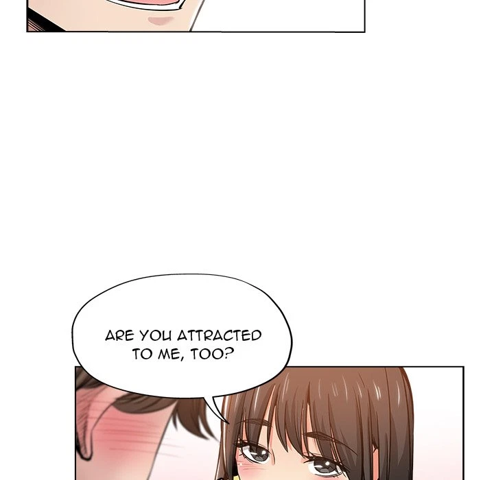 Chapter 26, page 19