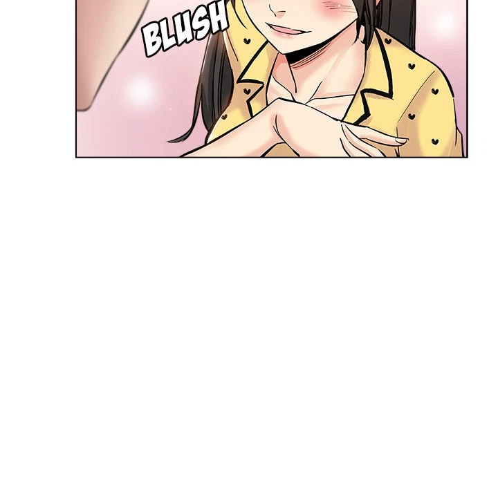 Chapter 26, page 20