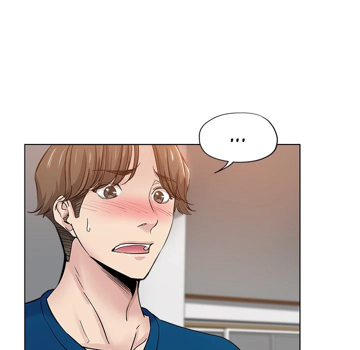 Chapter 26, page 21