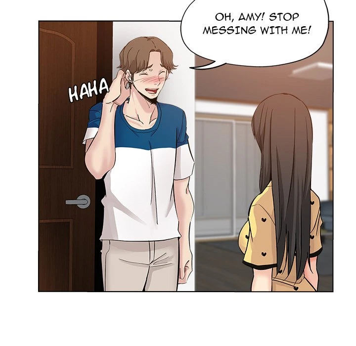 Chapter 26, page 23