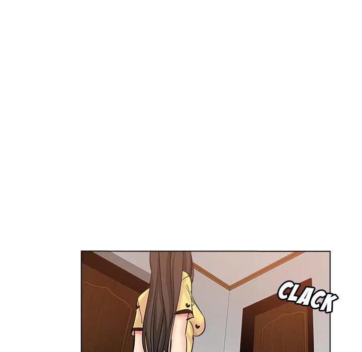 Chapter 26, page 25