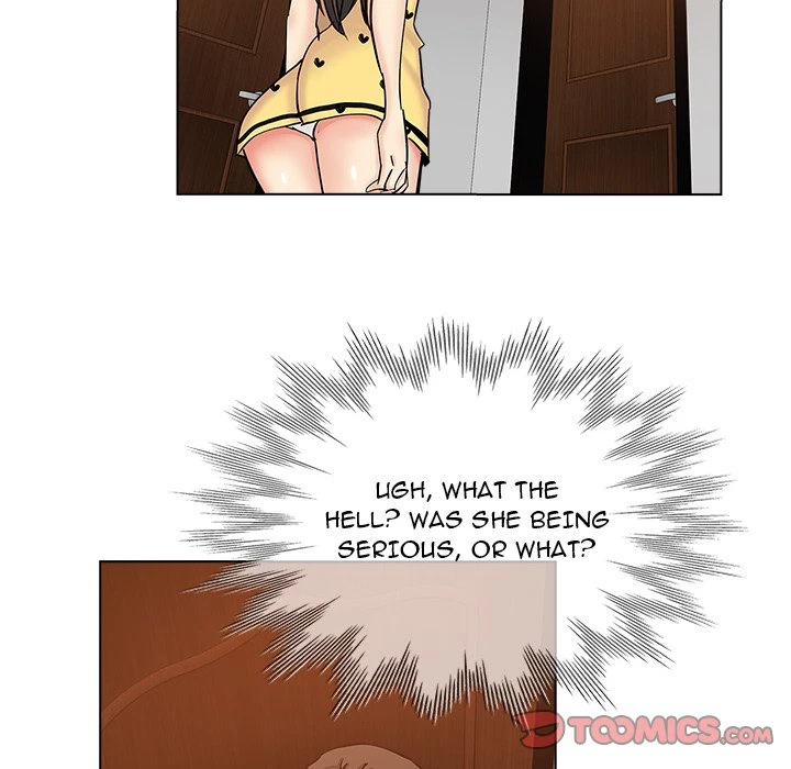 Chapter 26, page 26