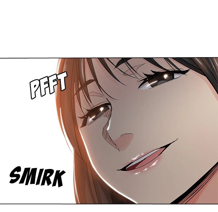 Chapter 26, page 28