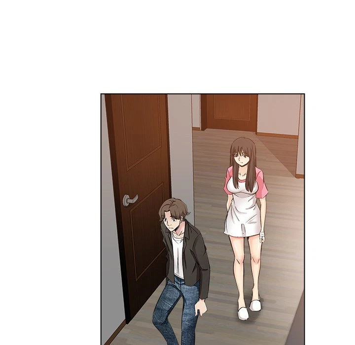Chapter 26, page 32