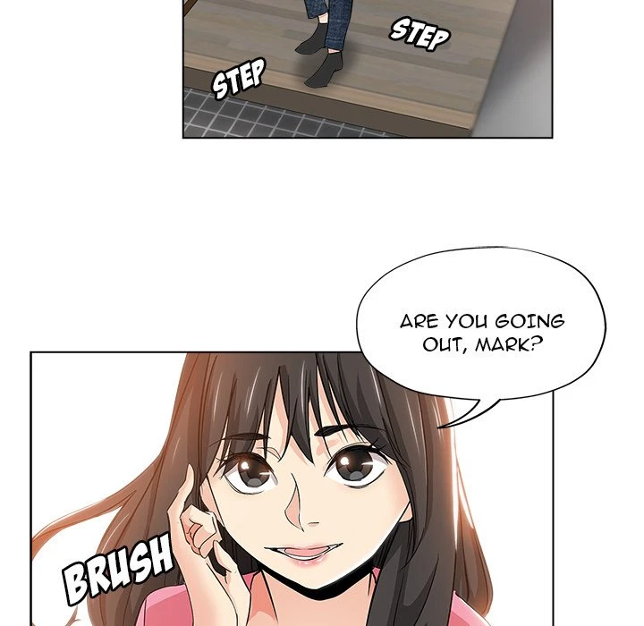Chapter 26, page 33