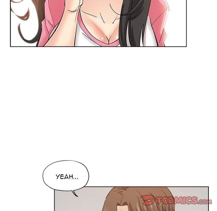 Chapter 26, page 34