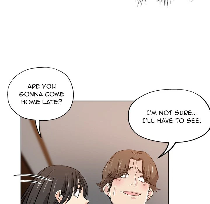 Chapter 26, page 36