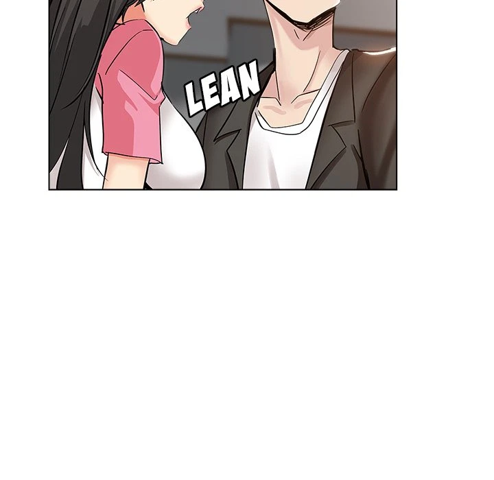 Chapter 26, page 37