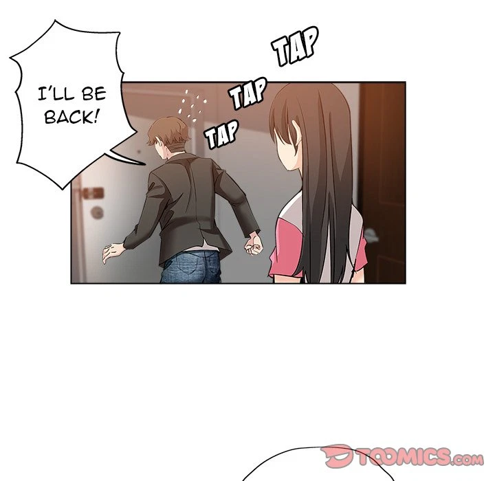 Chapter 26, page 38
