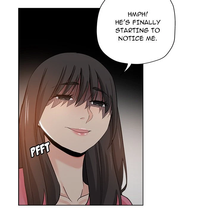 Chapter 26, page 39